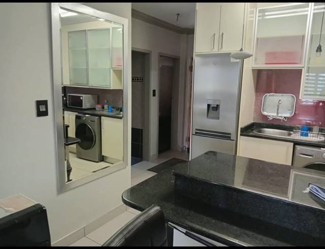 2 BEDROOM APARTMENT FOR SALE IN PEACEHAVEN